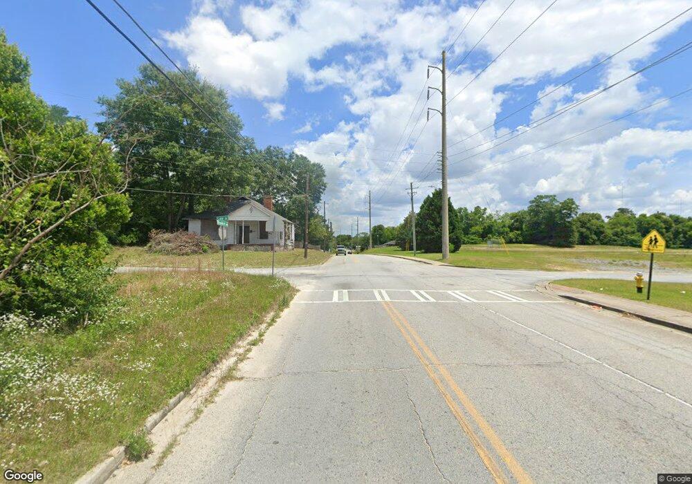 0 Brookdale Ave unit 7091066, Macon, GA 31204 - photo 1