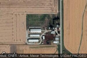 2099 Eaton Ave, Leighton, IA 50143