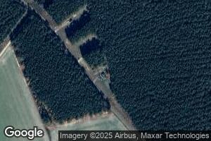 1103 Brick Mill Rd, Aulander, NC 27805