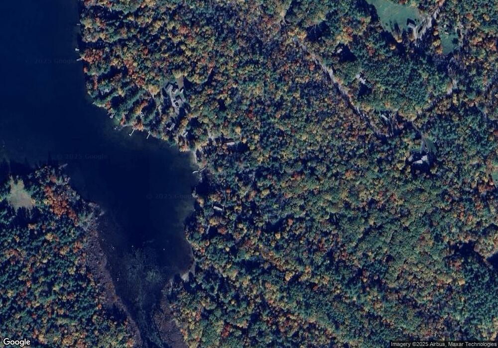 227 High Haith Rd, Center Harbor, NH 03226 - photo 1