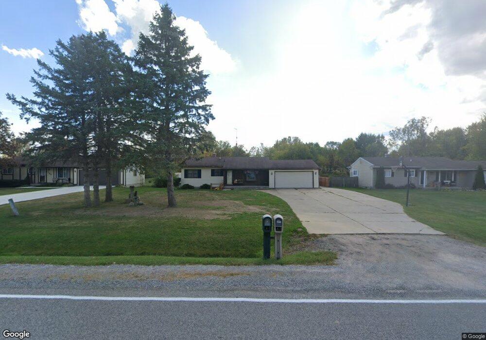 7197 Calkins Rd, Flint, MI 48532 - photo 1