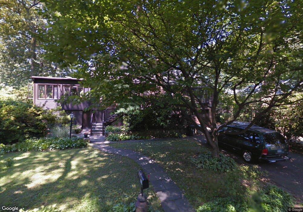 13 Range Rd, Norwalk, CT 06853 - photo 1