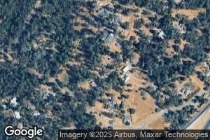 17870 Orchard Place, Applegate, CA 95703