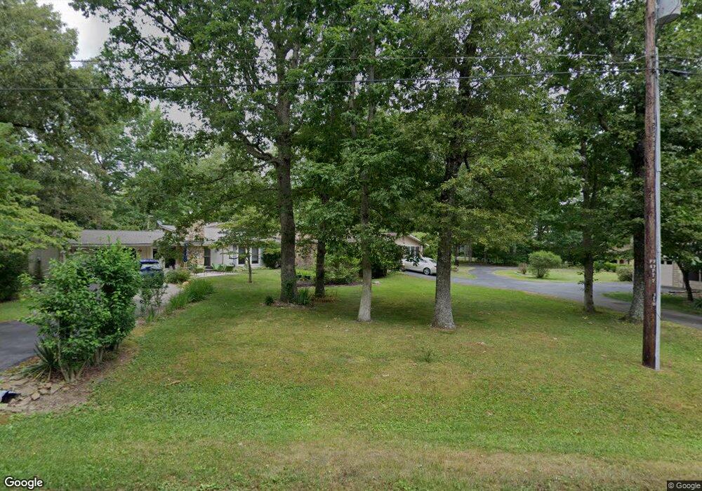 18 Lake Forest Ln, Crossville, TN 38558 - photo 1