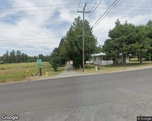 6303 E Fox Trot Ln  
