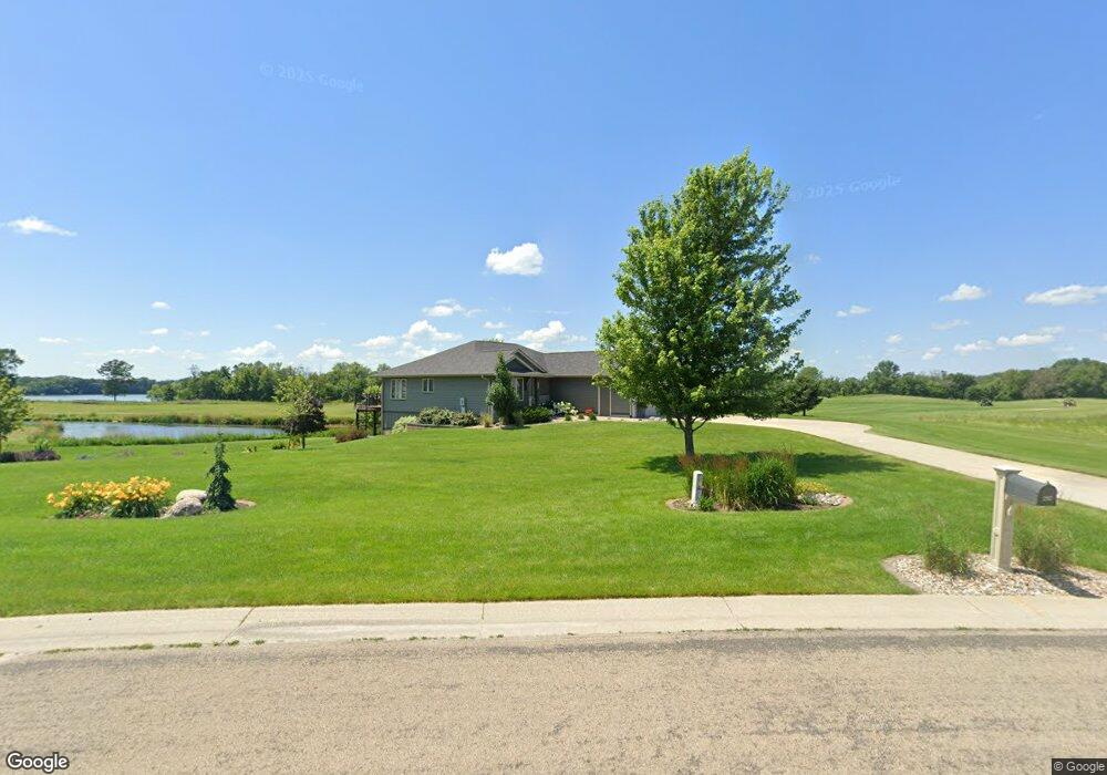2387 W 9th St, Albert Lea, MN 56007 - photo 1