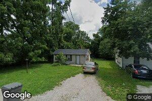 2601 S Kendall Dr, Bloomington, IN 47403