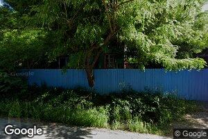 645 Orchard Ln, Redway, CA 95560