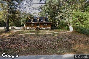1403 Wilkins Rd, Mobile, AL 36618