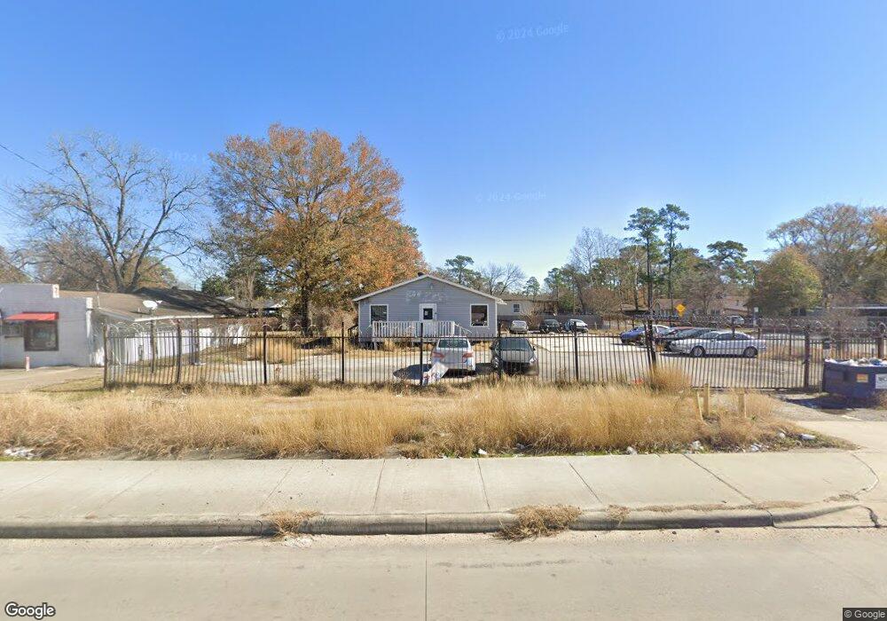 8004 Homestead Rd, Houston, TX 77028 - photo 1