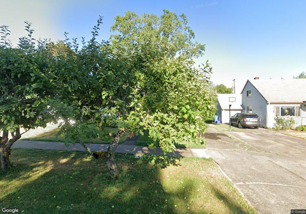 1818 Villard St, Eugene, OR 97403 - photo 1