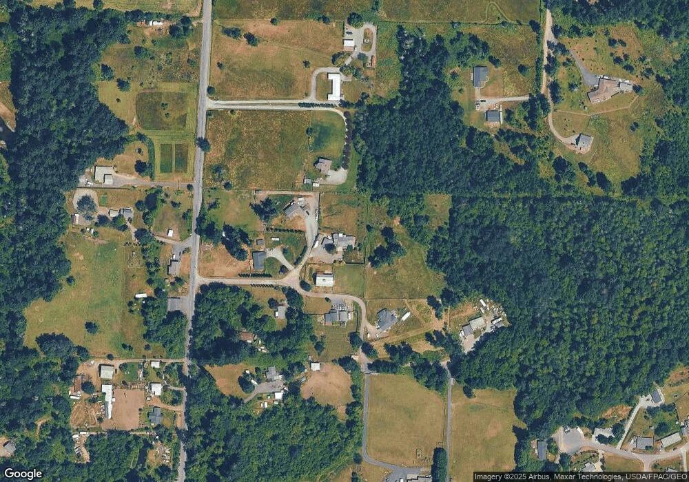 9509 237th St E, Graham, WA 98338 - photo 1