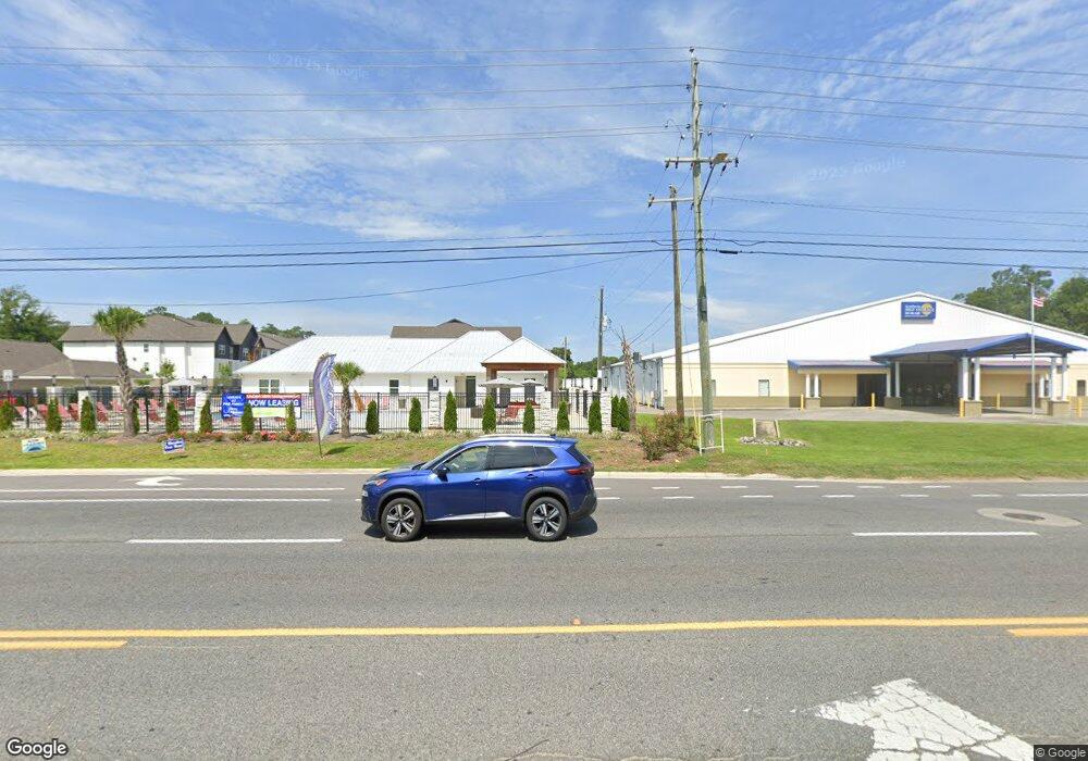 9115 Pine Forest Rd, Pensacola, FL 32534 - photo 1