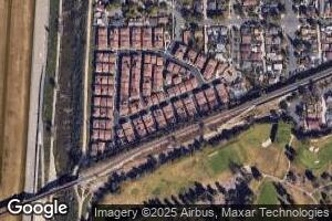 210 W Ridgewood, Long Beach, CA 90805
