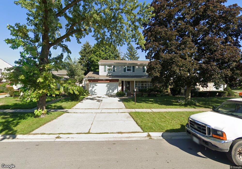 1443 Webster Ln, Des Plaines, IL 60018 - photo 1