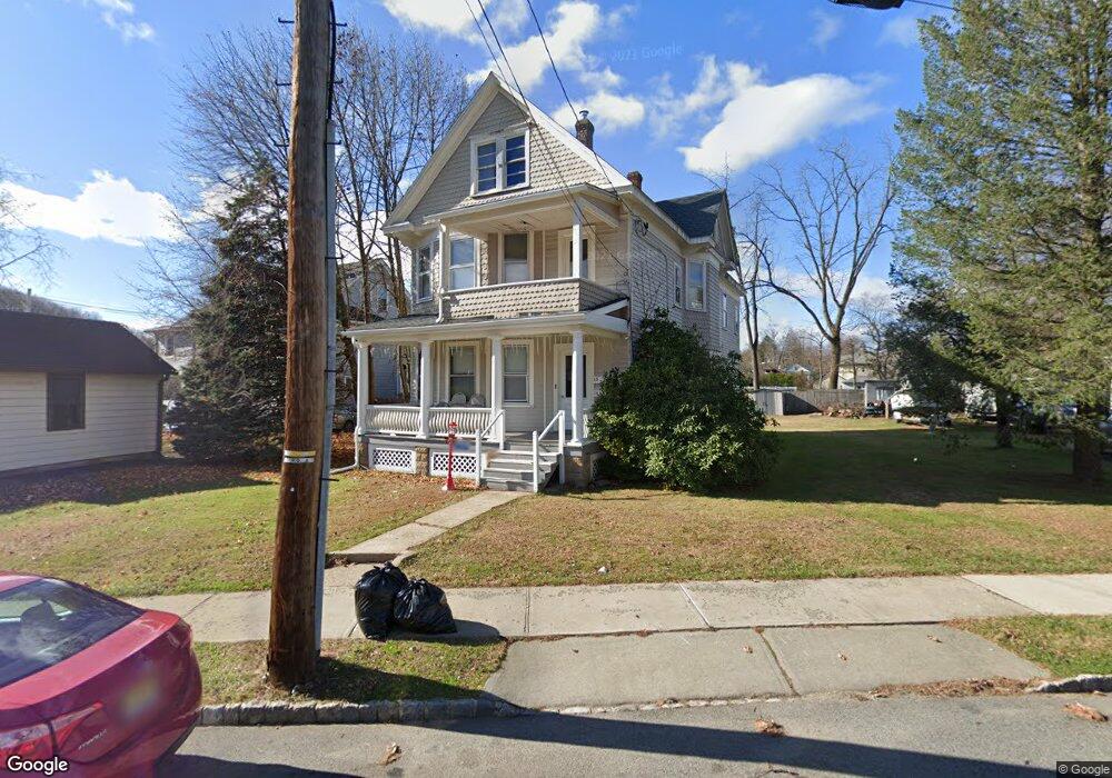 13 Princeton Ave unit 15, Dover, NJ 07801 - photo 1