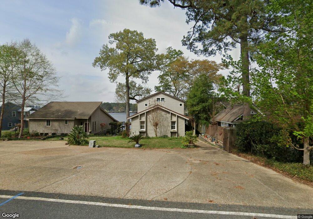 186 Spring Creek Rd, Warwick, GA 31796 - photo 1