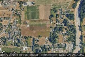 11423 150th Ave E, Puyallup, WA 98374