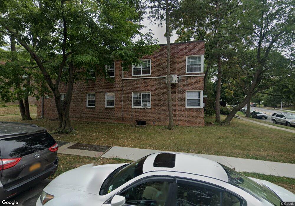 13806 78th Ave unit 41C, Flushing, NY 11367 - photo 1