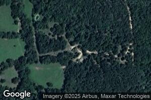 167 County Road 316, Chamois, MO 65024