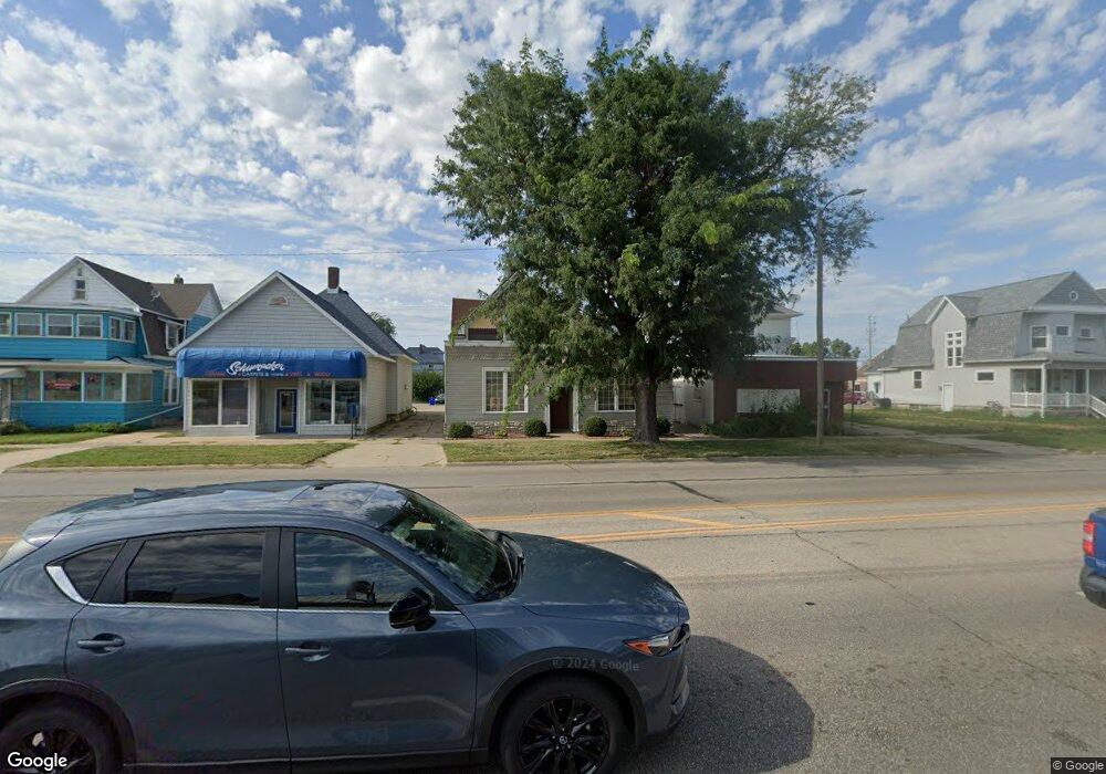 620 1st Ave NW unit 620, Cedar Rapids, IA 52405 - photo 1