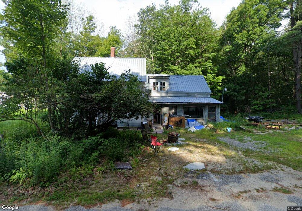 1 Fern St, Bridgton, ME 04009 - photo 1