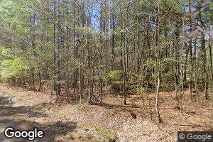 5037 Hughey Rd, Smithdale, MS 39664