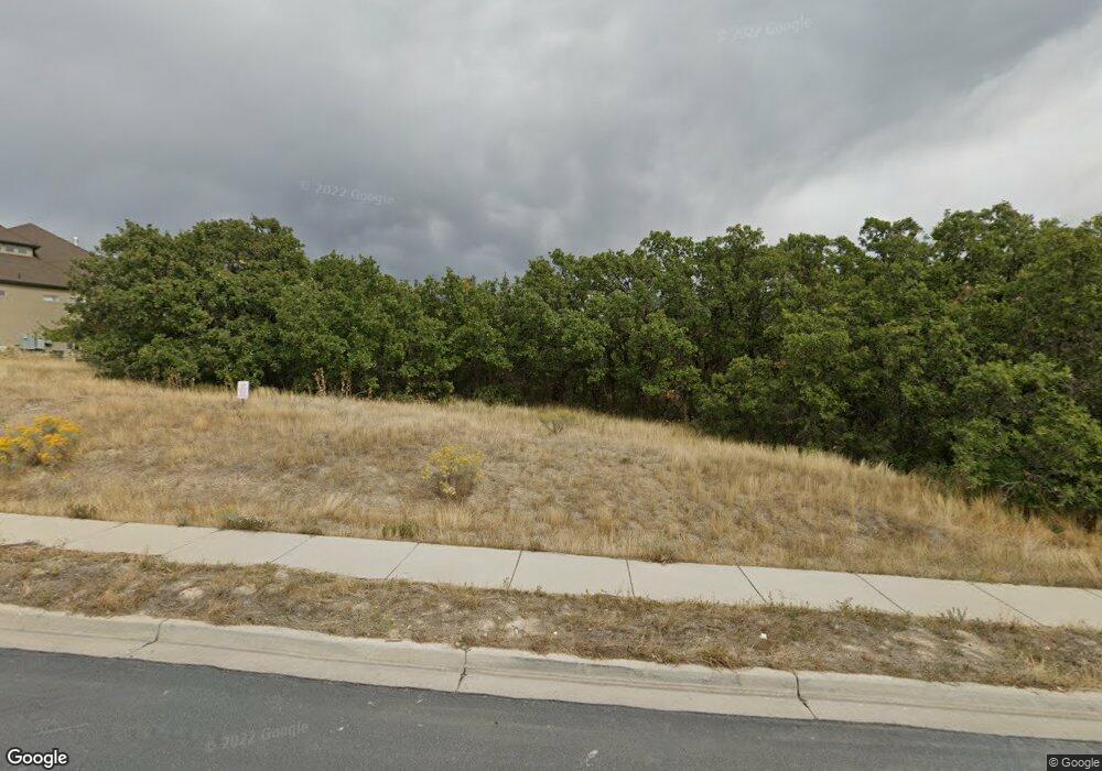 11908 N Atlas Dr unit 205, Highland, UT 84003 - photo 1