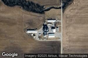 7174 S 350 E, Frankfort, IN 46041