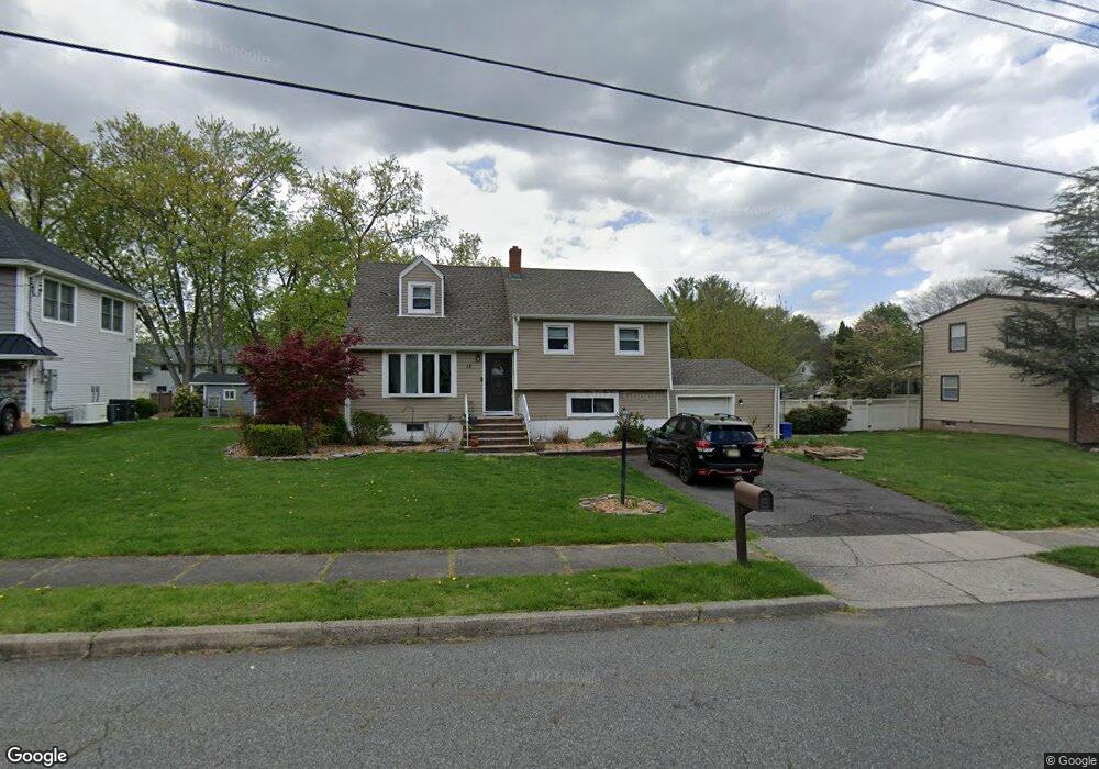 15 Kingston Rd, Wayne, NJ 07470 - photo 1