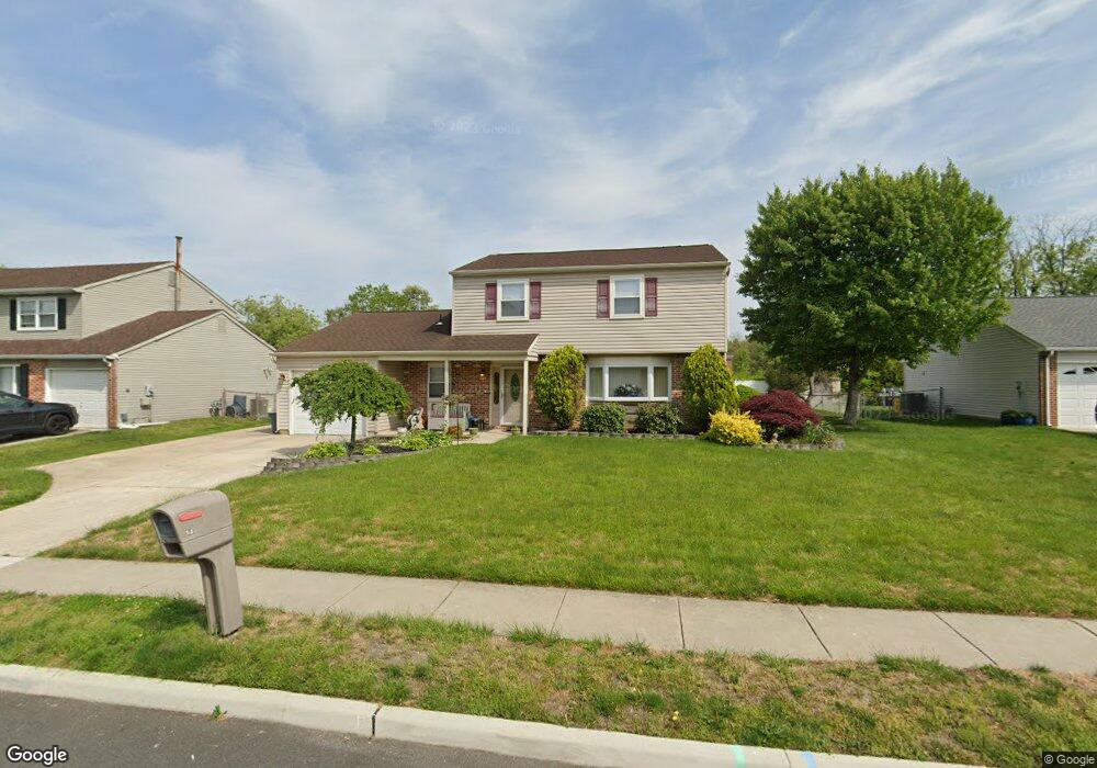 13 Hartford Rd, Sewell, NJ 08080 - photo 1