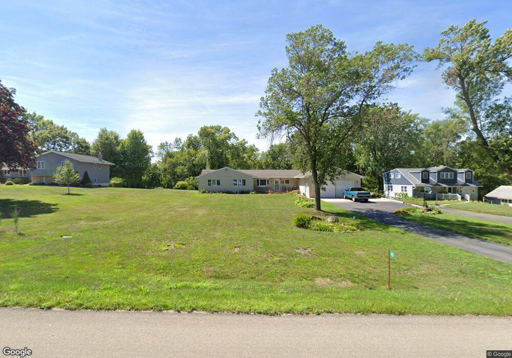 603 31st St NW, Austin, MN 55912 - photo 1