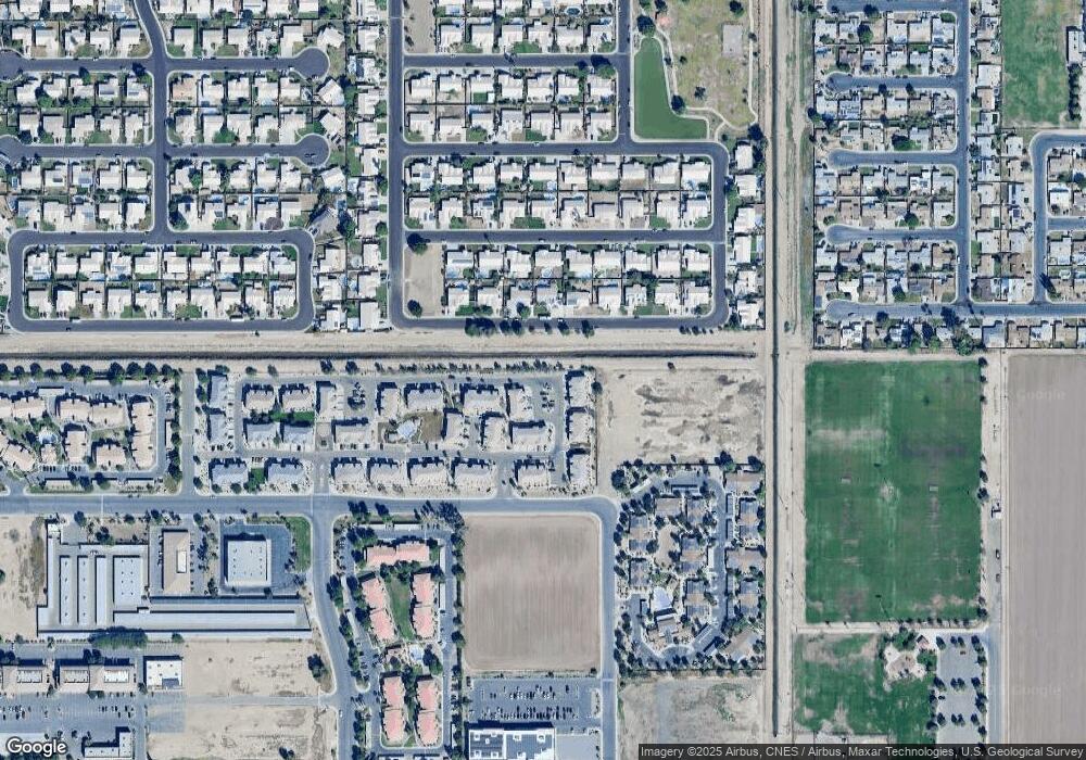 3572 W 22nd St unit A, Yuma, AZ 85364 - photo 1