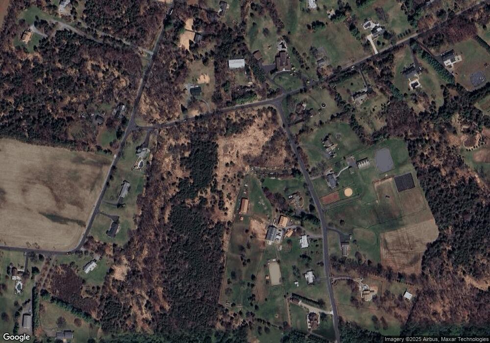 3 Lazy Brook Rd, Flemington, NJ 08822 - photo 1