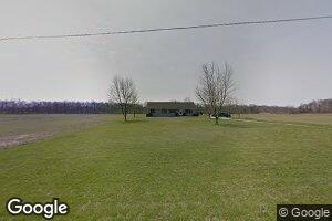 4048 State Route 124, New Vienna, OH 45159