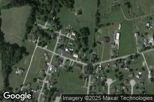 4211 Rose Ave, Mount Sterling, KY 40353
