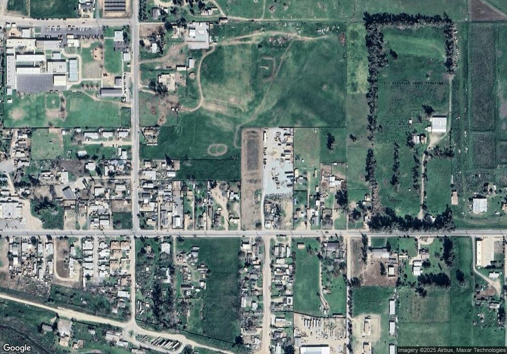 27314 Avenue 146, Porterville, CA 93257 - photo 1