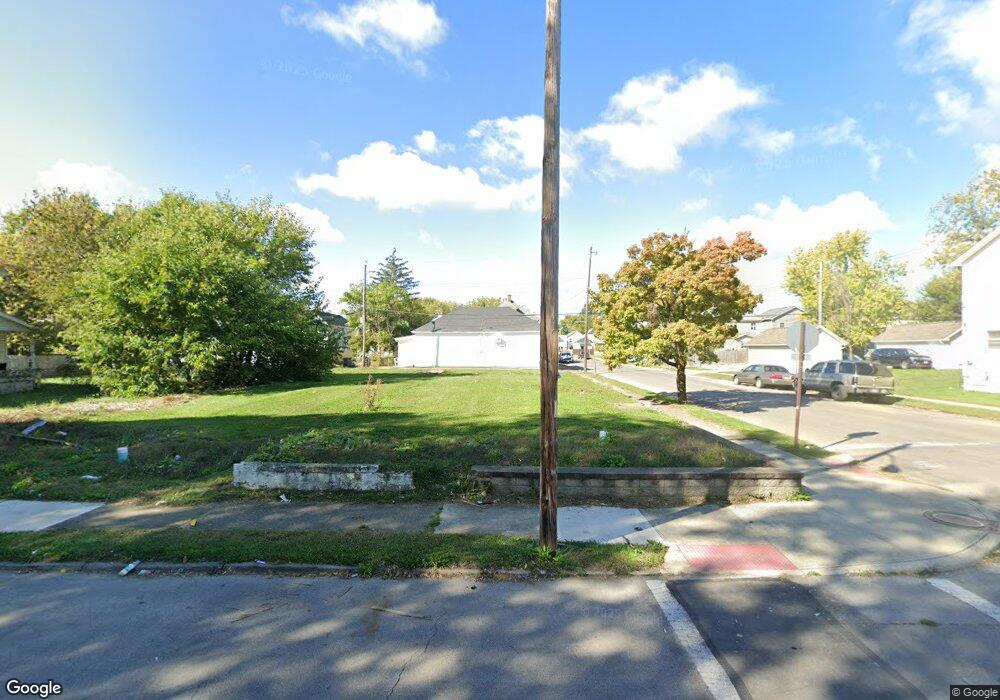 1843 Bruck St, Columbus, OH 43207 - photo 1