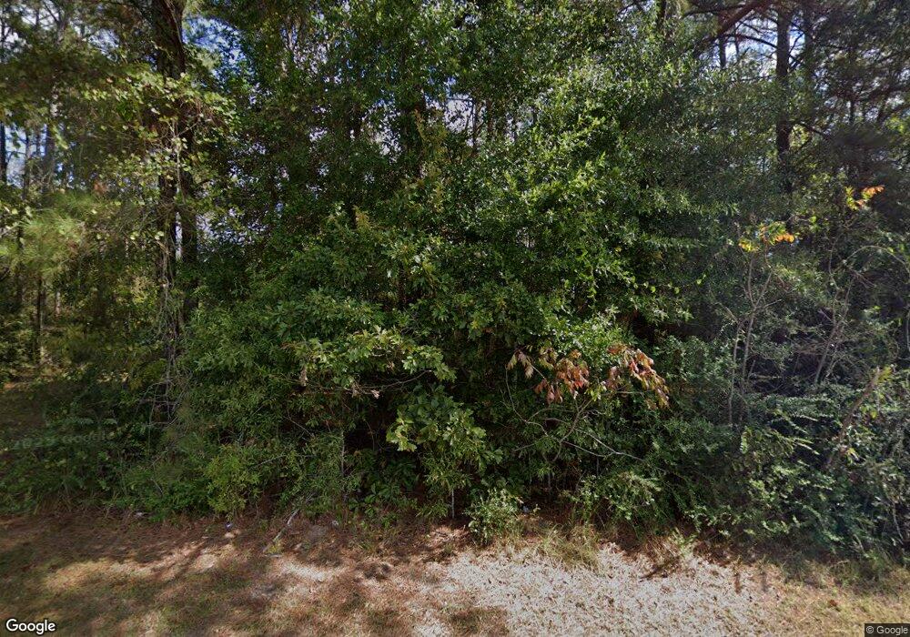 1010 Ed Brumfield Rd, Osyka, MS 39657 - photo 1