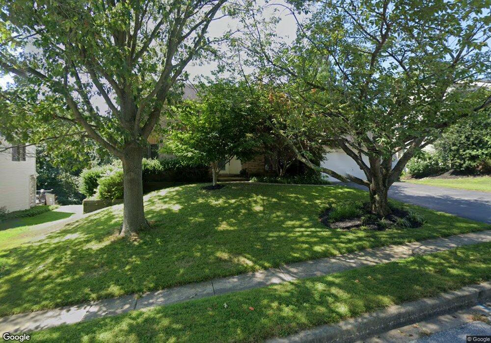 116 Belmont Dr, Wilmington, DE 19808 - photo 1