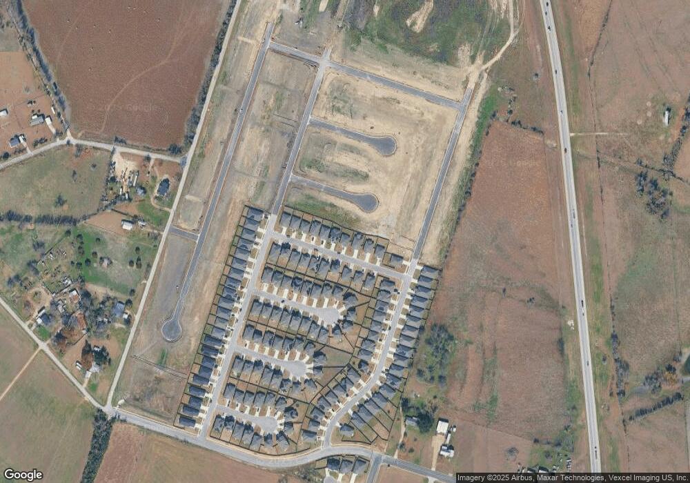 2226 Wasabi Rd, Temple, TX 76501 - photo 1