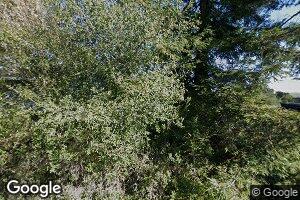 6651 Broderick Rd, Petaluma, CA 94952