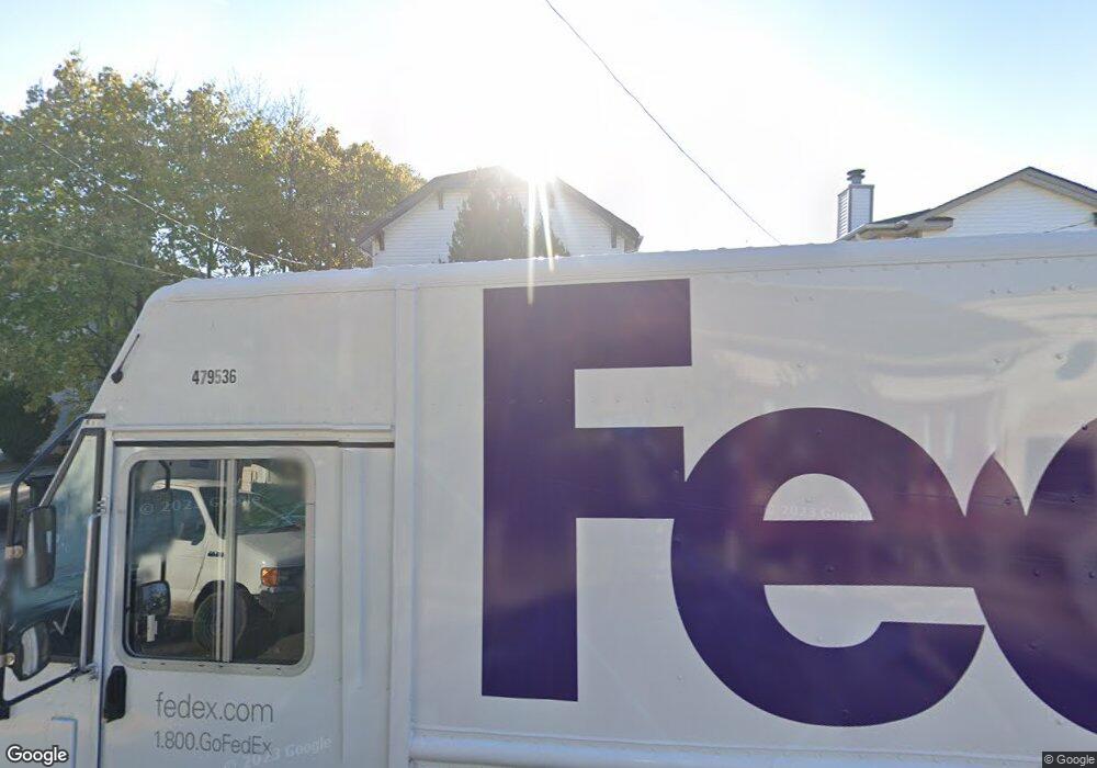 499 W Broadway, Cedarhurst, NY 11516 - photo 1