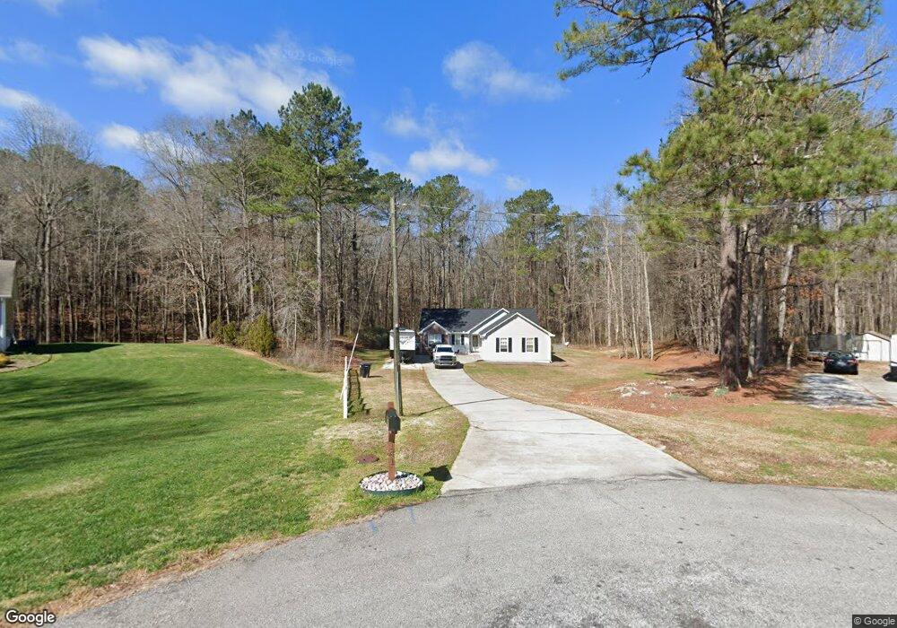 141 Leguin Ln, Locust Grove, GA 30248 - photo 1