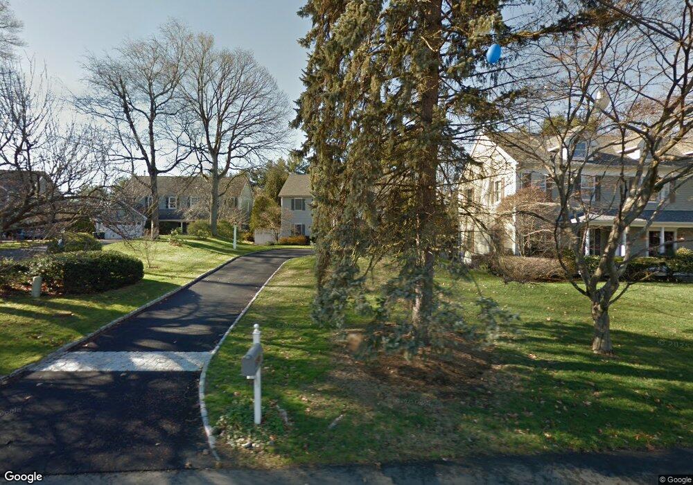 41 Phillips Ln, Darien, CT 06820 - photo 1