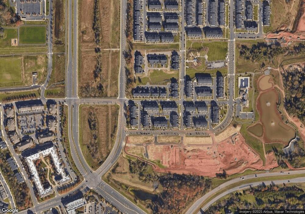 43367 Southland St, Ashburn, VA 20148 - photo 1