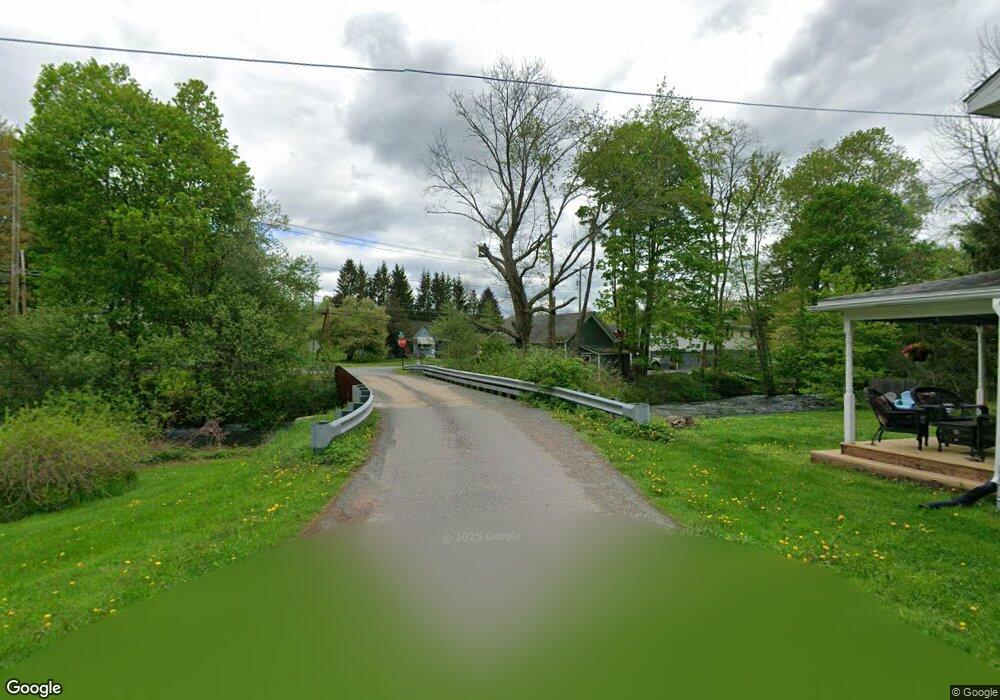 0 Davis Rd, Waymart, PA 18472 - photo 1