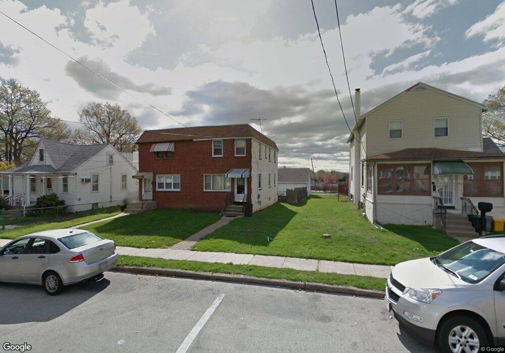 1152 Broad St, Darby, PA 19023 - photo 1