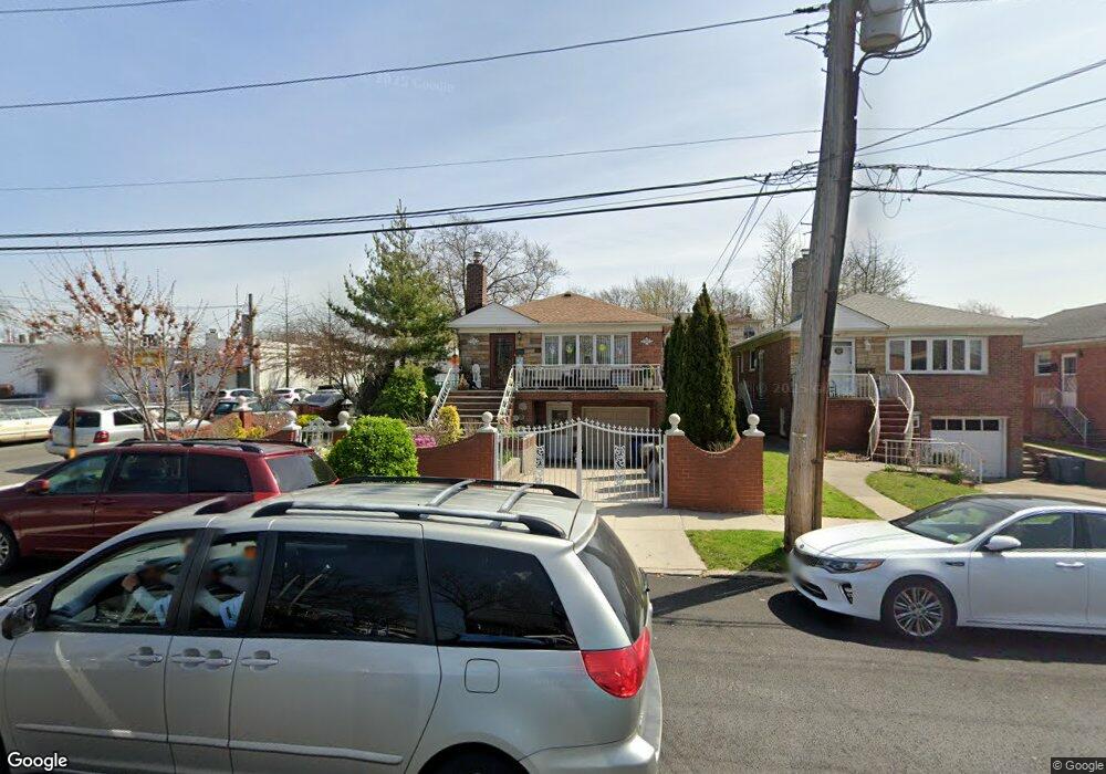 2007 160th St, Whitestone, NY 11357 - photo 1