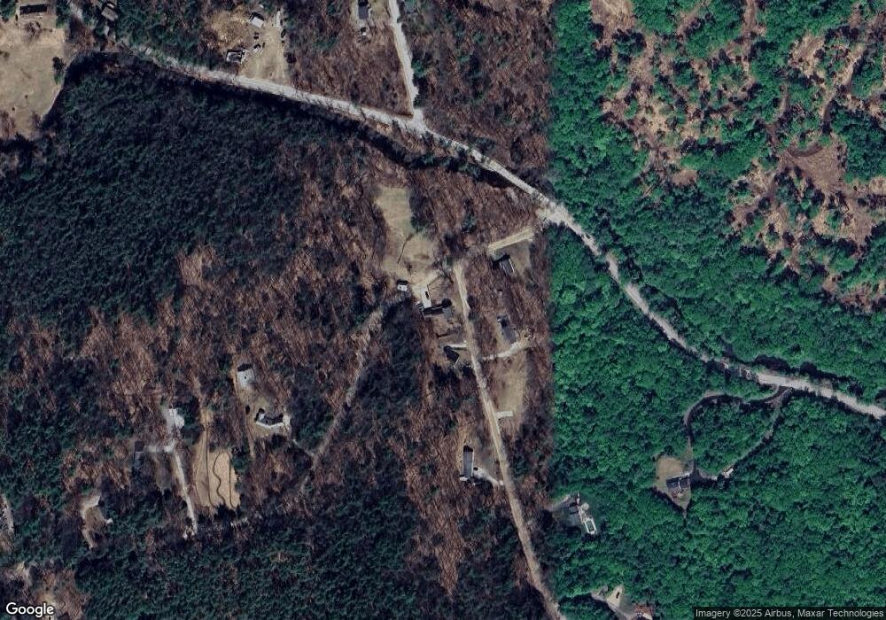 3 Clark Mill Rd, Weare, NH 03281 - photo 1